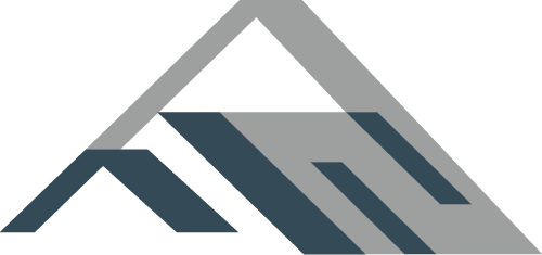 Logomark Atapin